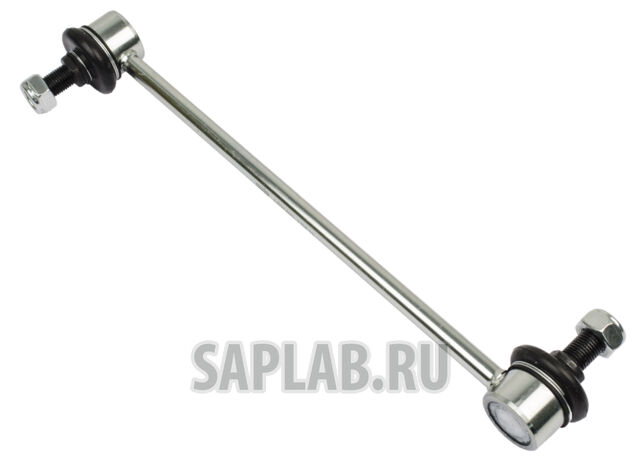 Купить запчасть JIKIU - LS21490 Тяга стабилизатора TOYOTA Isis ANM10 Jan 04 LS21490