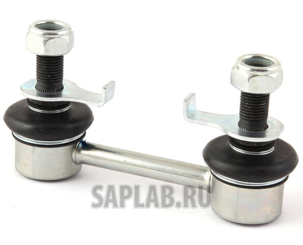 Купить запчасть JIKIU - LS21605 Тяга стабилизатора задняя TOYOTA MARK 2 GX81,LX80,MX83,SX80,YX80,JZX81 1988.08-1995.12 LS21605