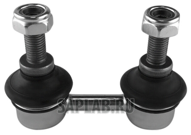 Купить запчасть JIKIU - LS21960 Тяга стабилизатора передняя TOYOTA COROLLA E10/11 LS21960