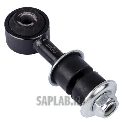 Купить запчасть JIKIU - LS21991 Тяга стабилизатора передняя TOYOTA LAND CRUISER 100 LS21991