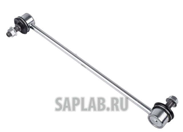 Купить запчасть JIKIU - LS21994 Тяга стабилизатора MITSUBISHI Eclipse DK2A Jan 06 LS21994