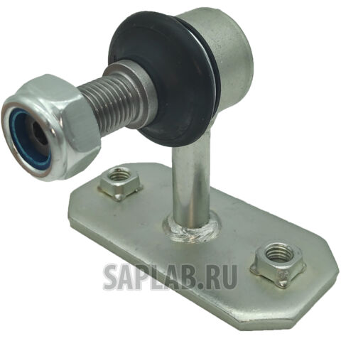Купить запчасть JIKIU - LS21995 Тяга стабилизатора передняя TOYOTA LAND CRUISER 70 LS21995