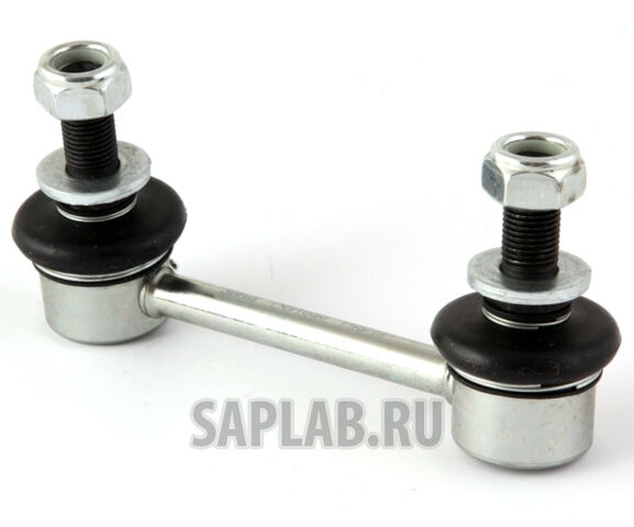 Купить запчасть JIKIU - LS21996L Тяга стабилизатора левая LS21996L