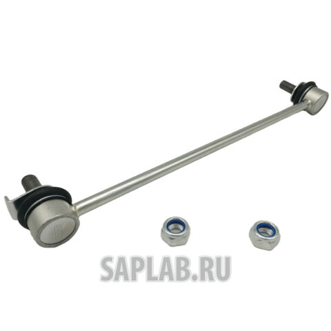Купить запчасть JIKIU - LS22003 Тяга стабилизатора передняя INFINIT FX35/45 03-08 LS22003