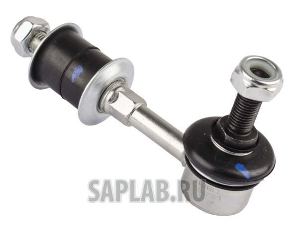 Купить запчасть JIKIU - LS22004 Тяга стабилизатора LS22004