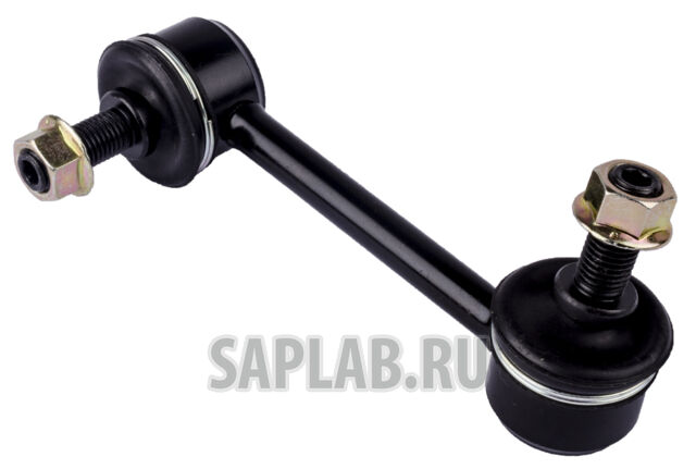 Купить запчасть JIKIU - LS22006L Тяга стабилизатора левая LS22006L