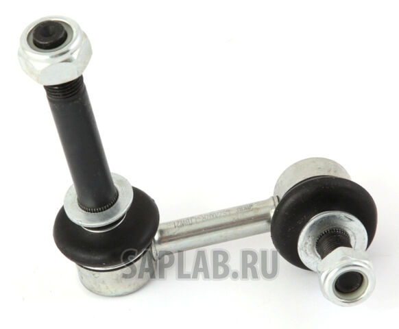 Купить запчасть JIKIU - LS22007R Тяга стабилизатора передн правая INFINITI G35/37/25, Q50/60/70 LS22007R