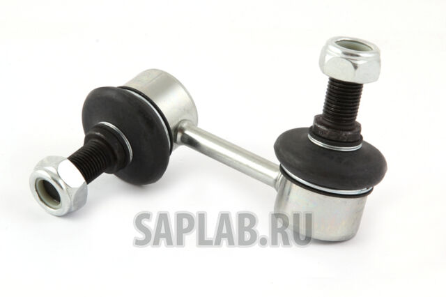 Купить запчасть JIKIU - LS22017R Тяга стабилизатора передн правая NISSAN PRESAGE U30 1998.06-2003.06 LS22017R