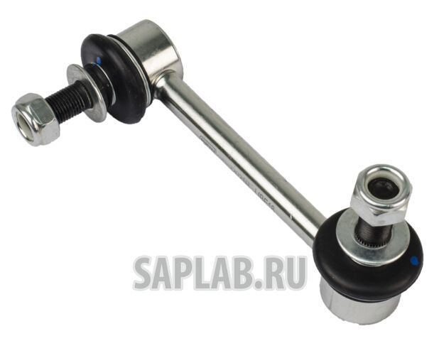 Купить запчасть JIKIU - LS22021L Тяга стабилизатора задн левая INFINITI FX35/45/37/50, QX70 LS22021L