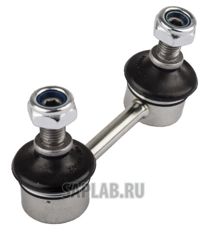 Купить запчасть JIKIU - LS22022L Тяга стабилизатора левая LS22022L