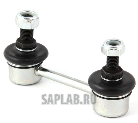 Купить запчасть JIKIU - LS22023 Тяга стабилизатора задняя NISSAN PRIMERA P12 LS22023