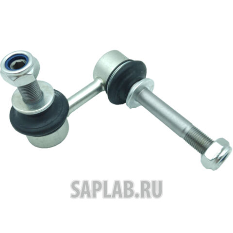 Купить запчасть JIKIU - LS22032R Тяга стабилизатора передн правая INFINITI FX35/37/45/50, QX70 LS22032R