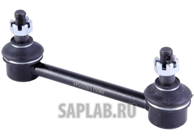 Купить запчасть JIKIU - LS22045 Тяга стабилизатора NISSAN Serena C23 (1991-1999) LS22045