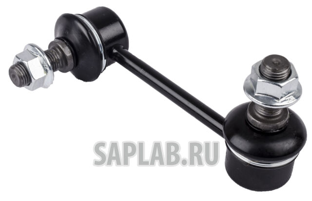 Купить запчасть JIKIU - LS22050R Тяга стабилизатора передн правая NISSAN SERENA 92-01 LS22050R