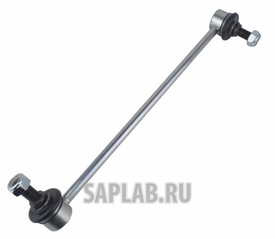 Купить запчасть JIKIU - LS22120R Тяга стабилизатора правая LS22120R