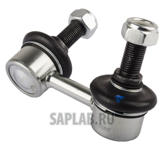 Купить запчасть JIKIU - LS22130R Тяга стабилизатора передн правая NISSAN PATHFINDER (R51) LS22130R