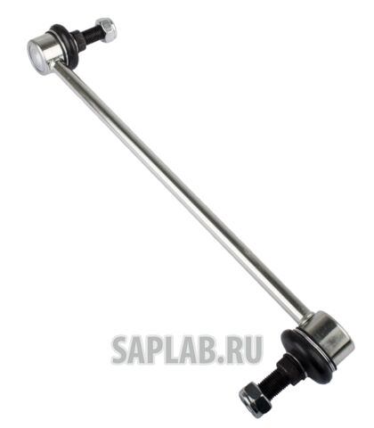 Купить запчасть JIKIU - LS22150L Тяга стабилизатора передн левая NISSAN MURANO Z51, TEANA J32, QASHQAI LS22150L