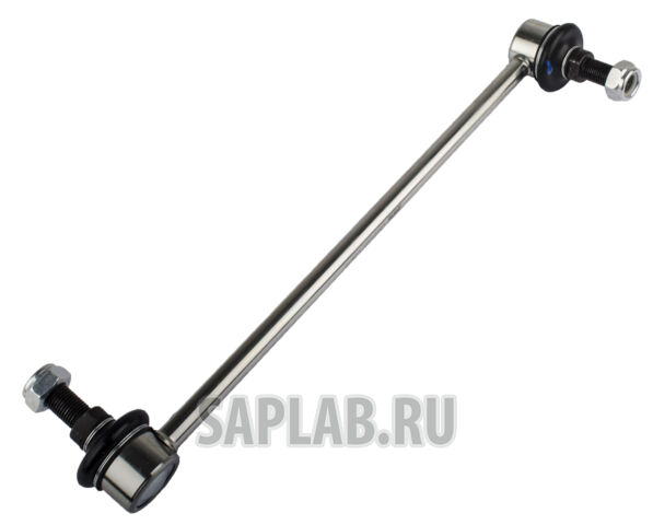 Купить запчасть JIKIU - LS22150R Тяга стабилизатора передн правая NISSAN MURANO Z51, TEANA J32, QASHQAI LS22150R
