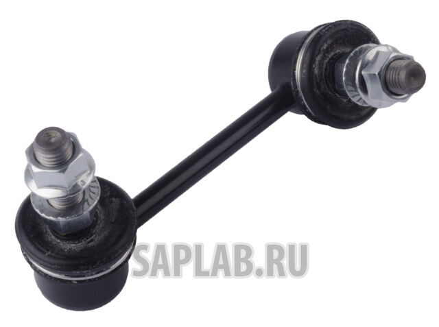 Купить запчасть JIKIU - LS22155L Тяга стабилизатора левая LS22155L