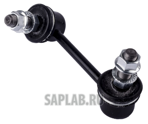 Купить запчасть JIKIU - LS22155R Тяга стабилизатора правая LS22155R
