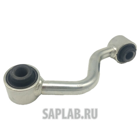 Купить запчасть JIKIU - LS22156L Тяга стабилизатора задн левая NISSAN QASHQAI, X-TRAIL T31 LS22156L