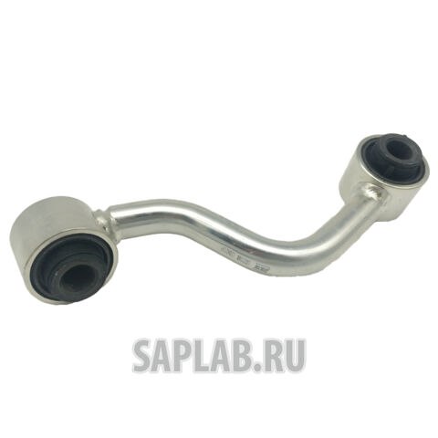 Купить запчасть JIKIU - LS22156R Тяга стабилизатора задн правая NISSAN QASHQAI, X-TRAIL T31 LS22156R