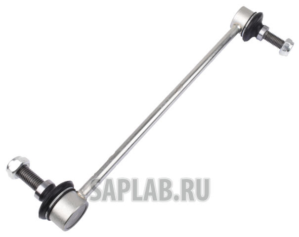 Купить запчасть JIKIU - LS22220 Тяга стабилизатора NISSAN QASHQAI 2013- LS22220