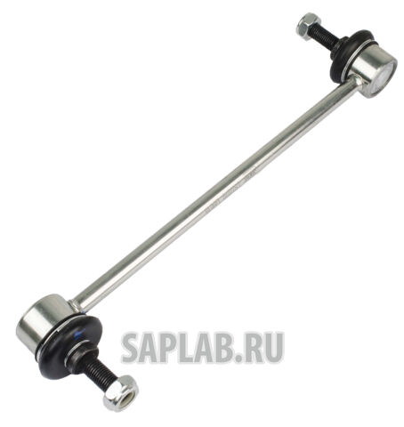 Купить запчасть JIKIU - LS22270 Тяга стабилизатора MAZDA 323 BA Jan 94 Jan 98 LS22270