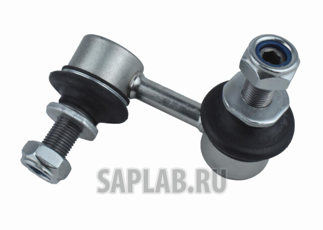 Купить запчасть JIKIU - LS22285R Тяга стабилизатора задн правая NISSAN PATHFINDER (R51) LS22285R