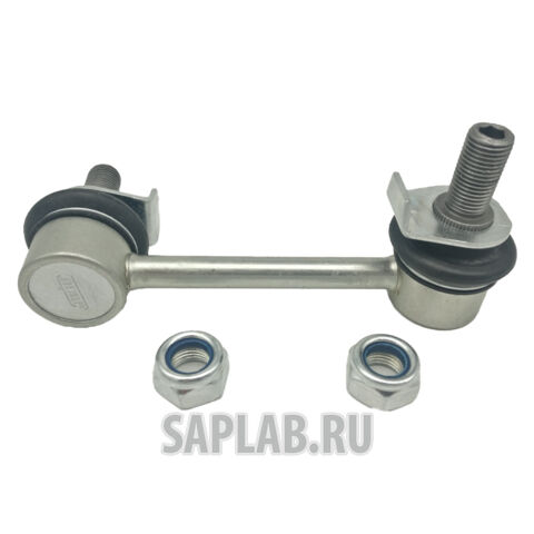 Купить запчасть JIKIU - LS22325R Тяга стабилизатора INFINITI FX35 S50 Jan 02 Jan 8 LS22325R