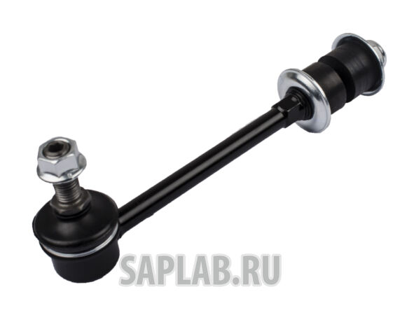 Купить запчасть JIKIU - LS22745 Тяга стабилизатора LS22745