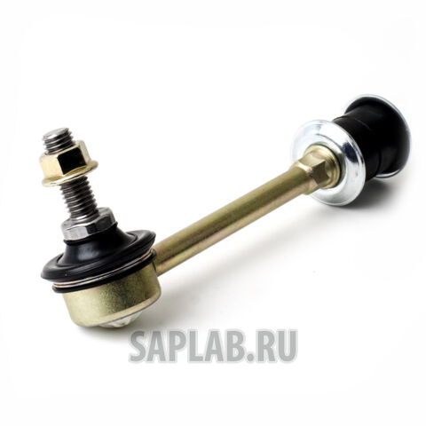 Купить запчасть JIKIU - LS22790 Тяга стабилизатора INFINITI G20 (Primera) P11 Jan 98 Jan 1 LS22790