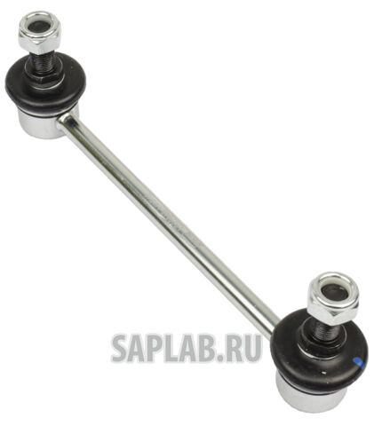 Купить запчасть JIKIU - LS22840 Тяга стабилизатора LS22840