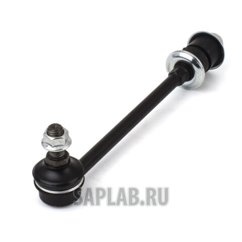 Купить запчасть JIKIU - LS22845 Тяга стабилизатора FORD Maverick UDS Sep 96 Apr 98 LS22845