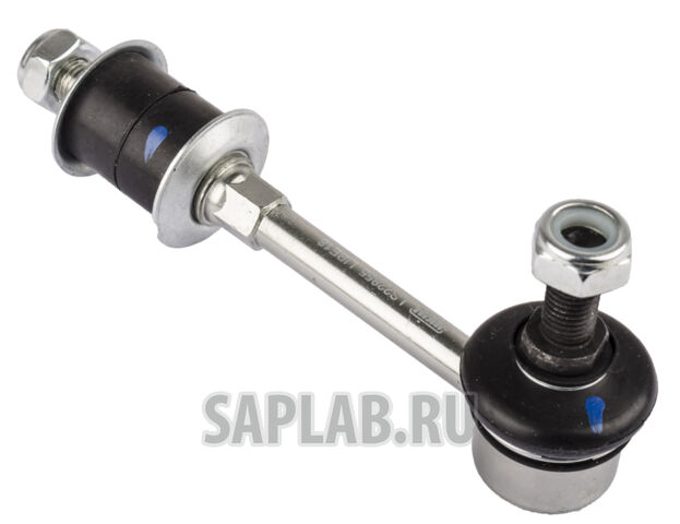 Купить запчасть JIKIU - LS22855 Тяга стабилизатора LS22855
