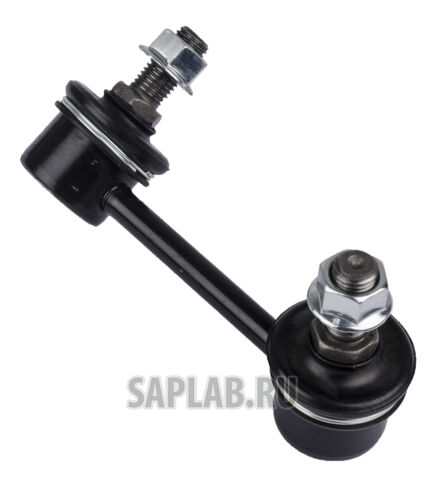 Купить запчасть JIKIU - LS22880L Тяга стабилизатора левая LS22880L