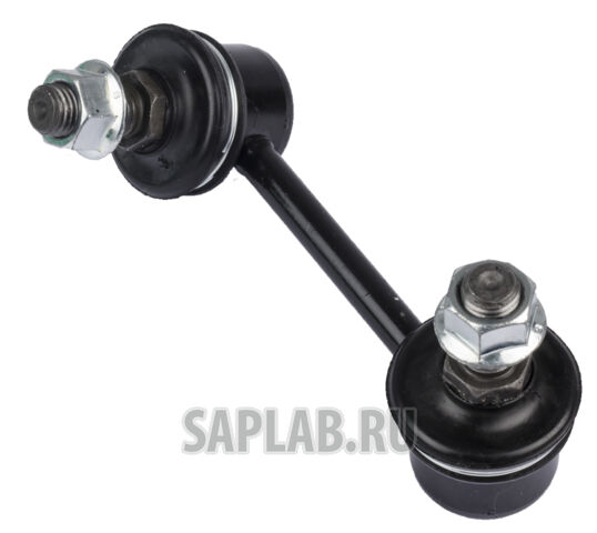 Купить запчасть JIKIU - LS22880R Тяга стабилизатора правая LS22880R