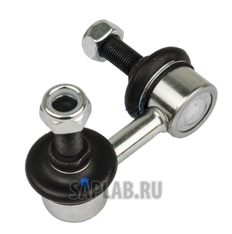 Купить запчасть JIKIU - LS22910L Тяга стабилизатора передн левая NISSAN X-Trail T30, T31 LS22910L