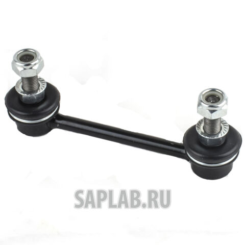 Купить запчасть JIKIU - LS22915 Тяга стабилизатора  INFINITI G20 (Primera) P11 Jan 98 Jan 1 LS22915