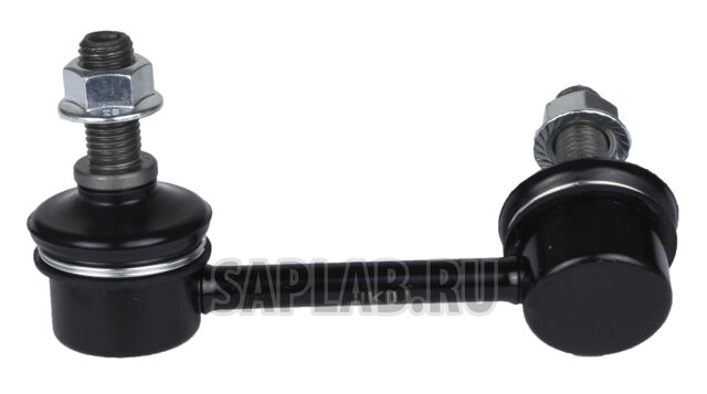 Купить запчасть JIKIU - LS22945L Тяга стабилизатора левая LS22945L