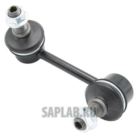Купить запчасть JIKIU - LS22945R Тяга стабилизатора правая LS22945R