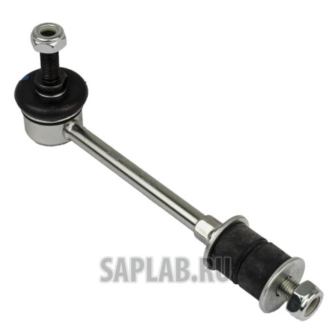 Купить запчасть JIKIU - LS22990 Тяга стабилизатора LS22990