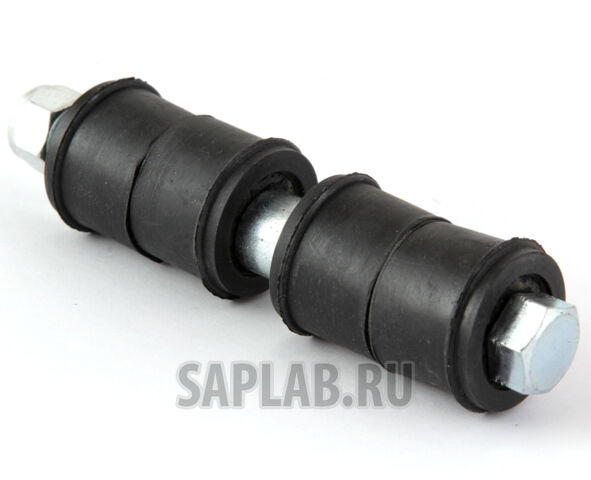 Купить запчасть JIKIU - LS23002 Тяга стабилизатора LS23002