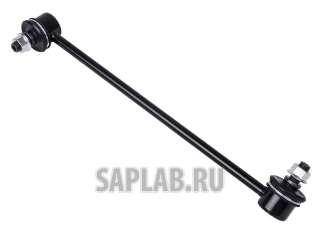 Купить запчасть JIKIU - LS23005L Тяга стабилизатора левая LS23005L