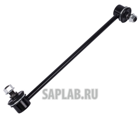 Купить запчасть JIKIU - LS23005R Тяга стабилизатора правая LS23005R
