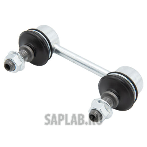 Купить запчасть JIKIU - LS23006 Тяга стабилизатора LS23006