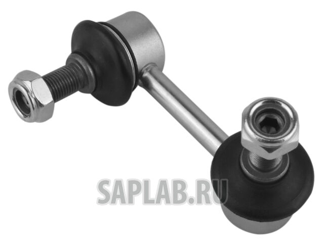 Купить запчасть JIKIU - LS23008L Тяга стабилизатора левая LS23008L