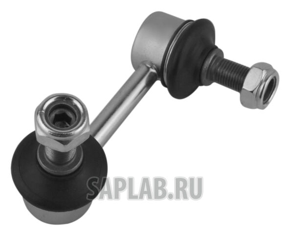 Купить запчасть JIKIU - LS23008R Тяга стабилизатора правая LS23008R