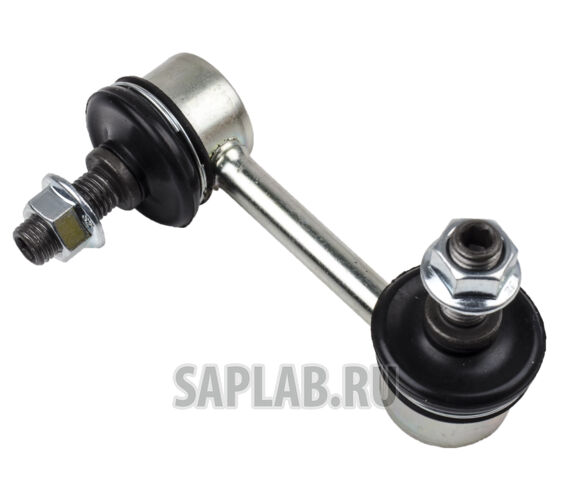 Купить запчасть JIKIU - LS23015R Тяга стабилизатора правая LS23015R