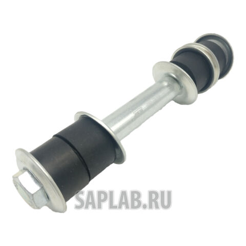 Купить запчасть JIKIU - LS23021 Тяга стабилизатора LS23021